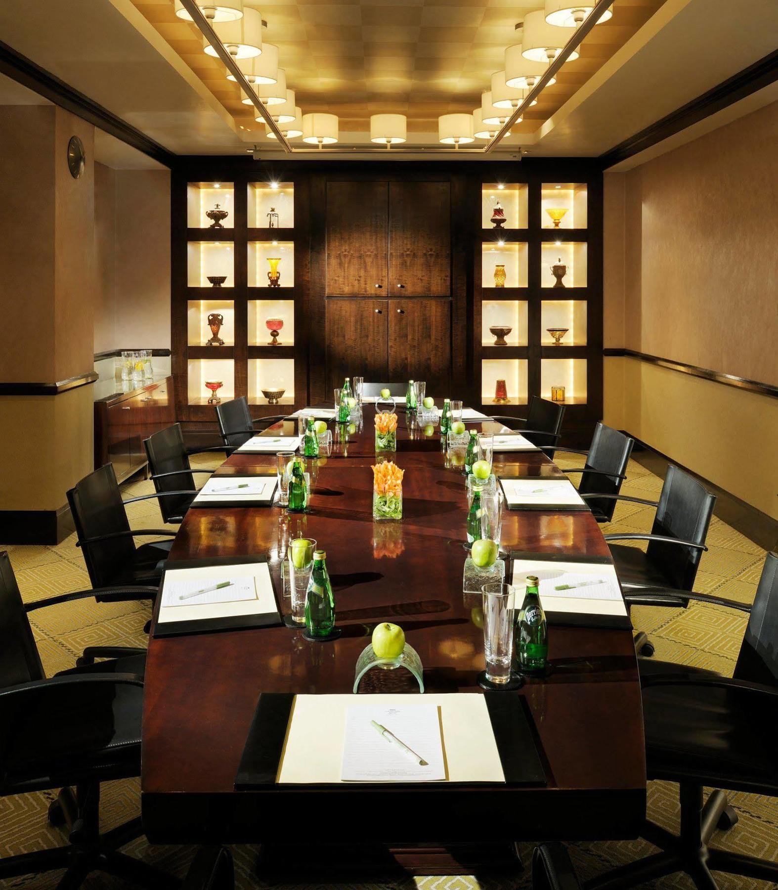 Courtyard By Marriott Kuwait City Exterior photo